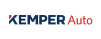 Kemper Auto (American Access) Logo