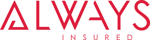 Always Insured Logo