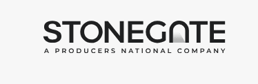 Stonegate Logo